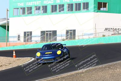 media/Sep-16-2023-PCA San Diego (Sat) [[4ecc9186e6]]/1-Red/session 1 turn 4b/